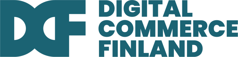 Digital Commerce Finland